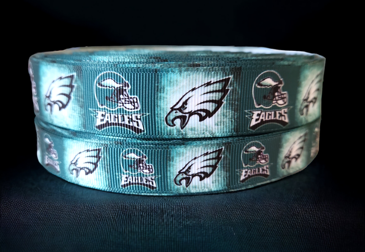 Custom listing for Shelby Patterson