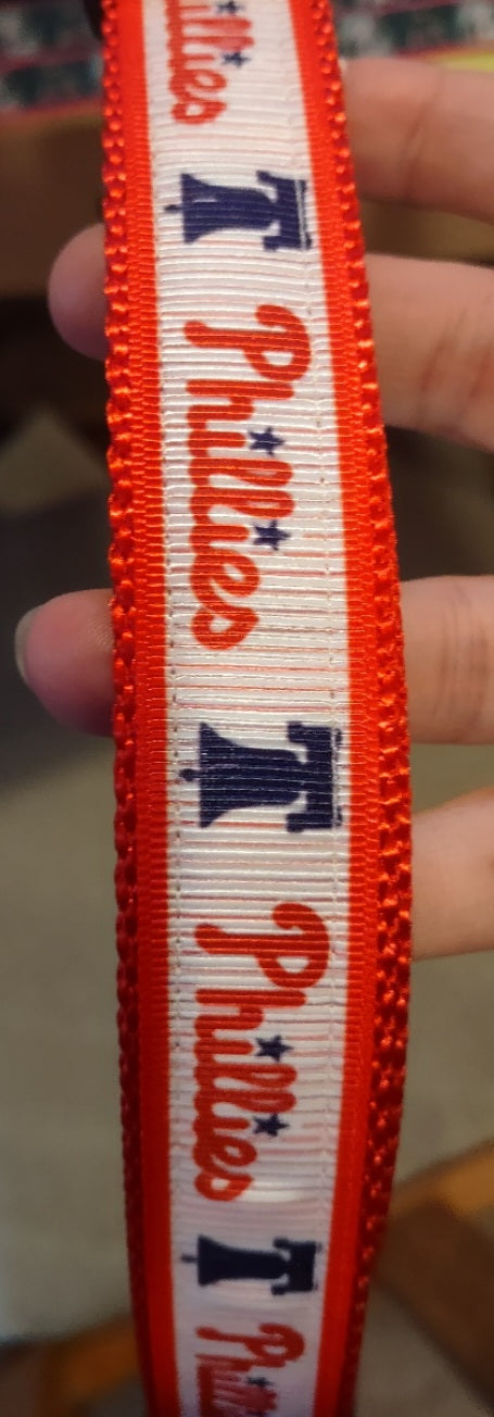 Custom listing for Shelby Patterson