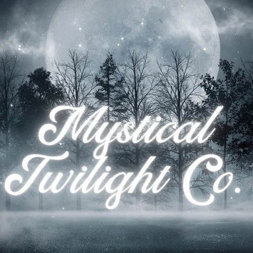 Mystical Twilight Co